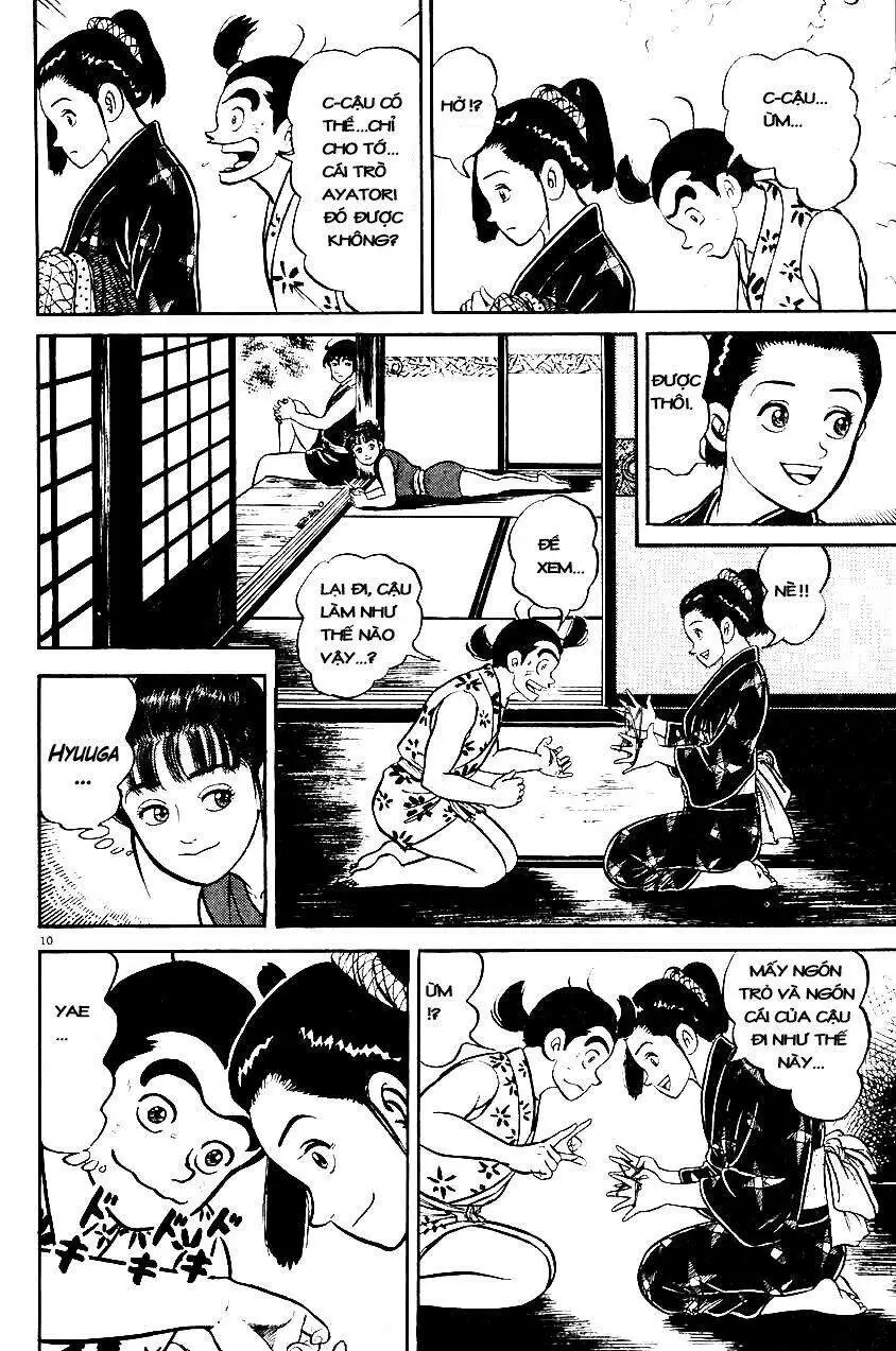 Chapter 28