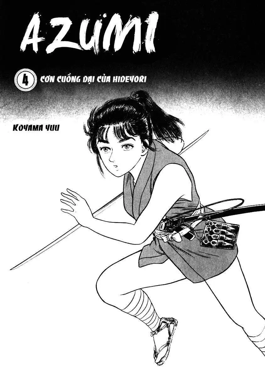 Chapter 27