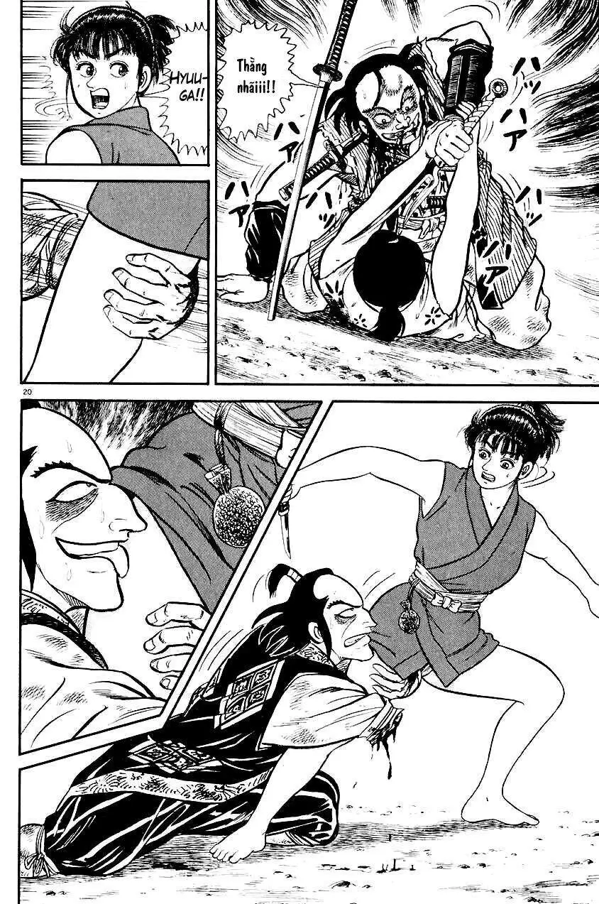Chapter 24