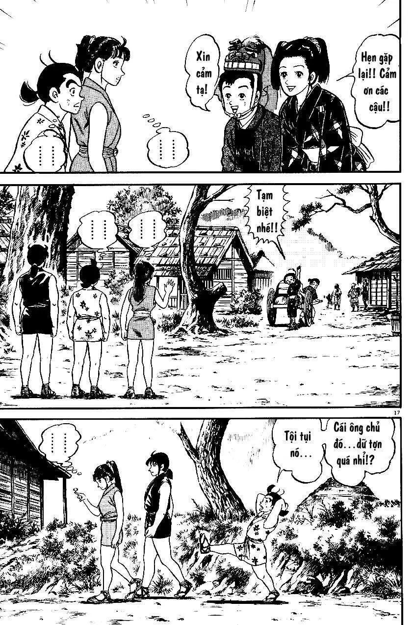 Chapter 21