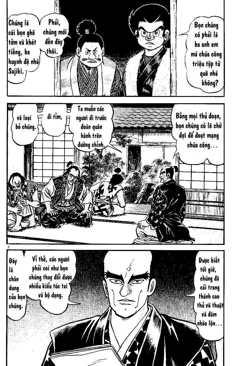 Chapter 21