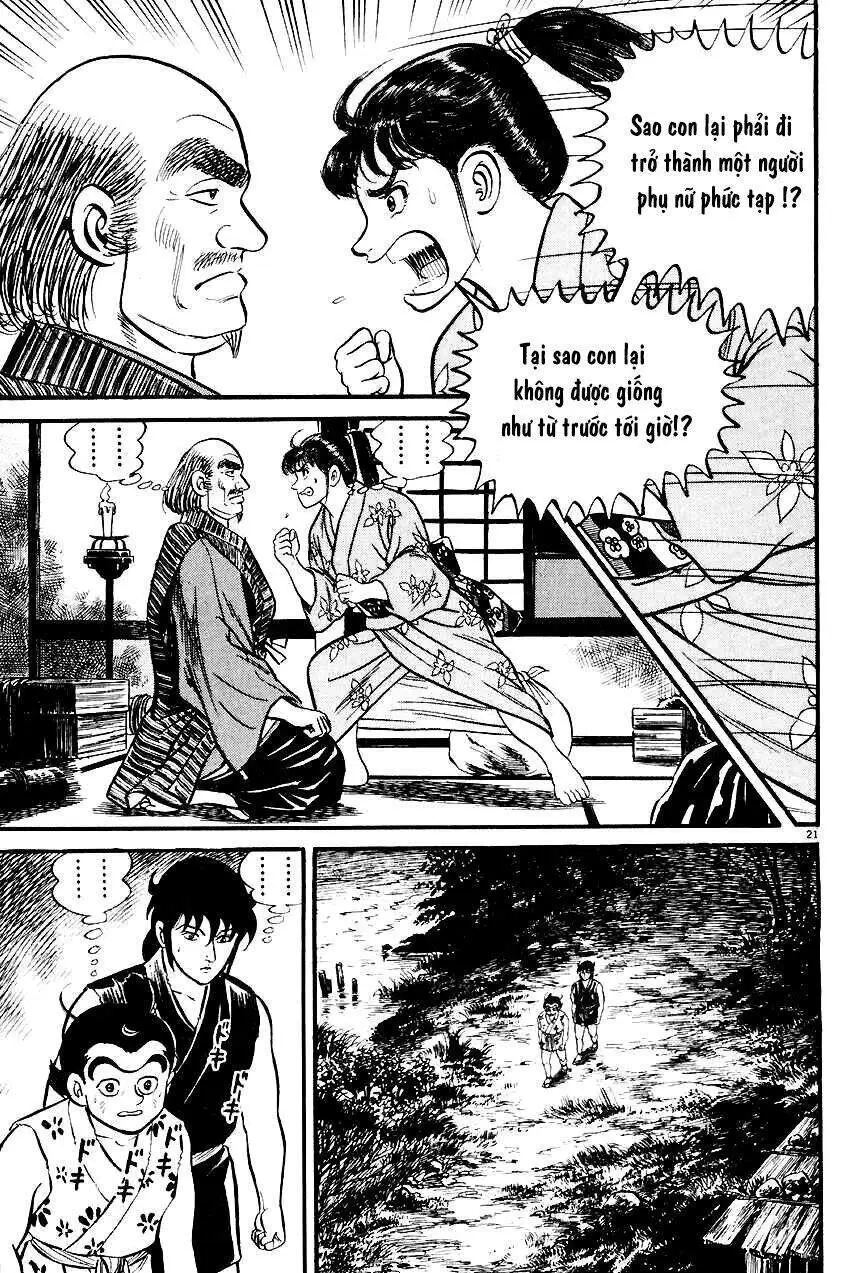 Chapter 20
