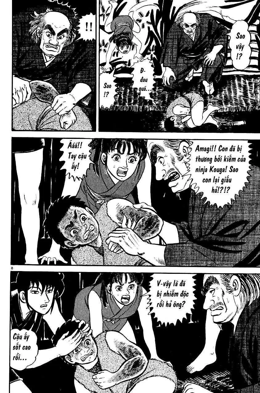 Chapter 18