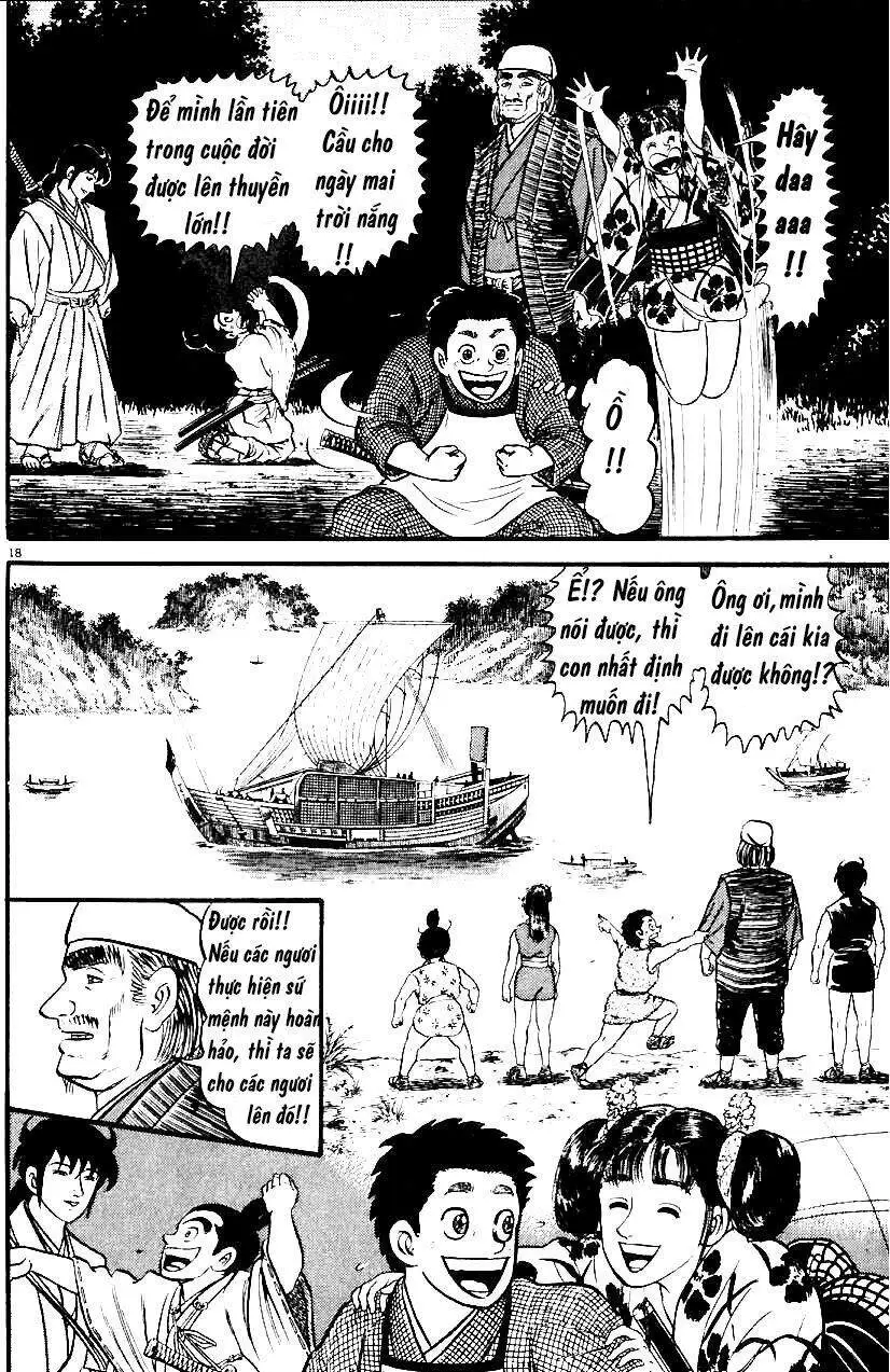 Chapter 17