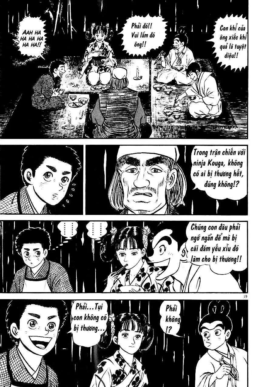 Chapter 17