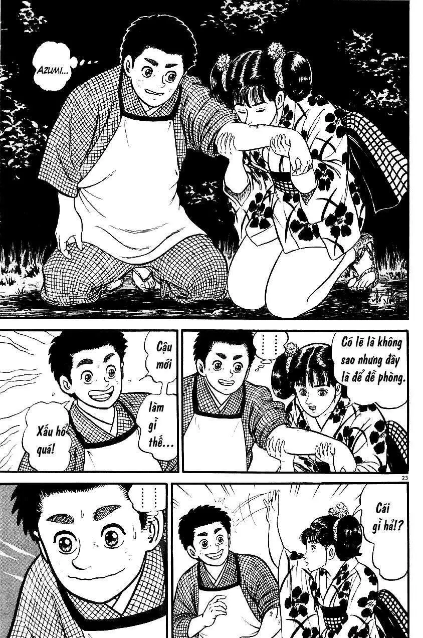 Chapter 17