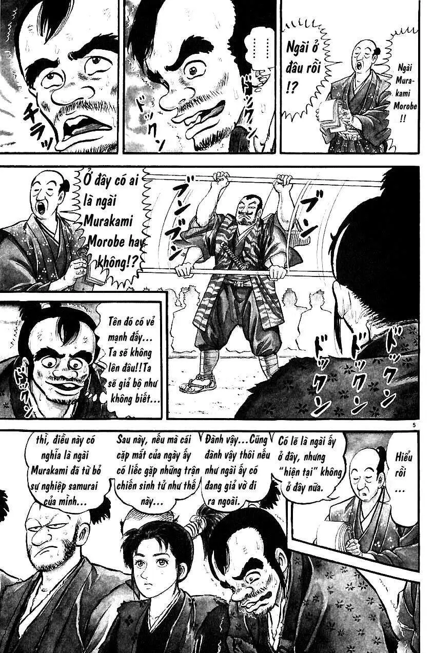 Chapter 15