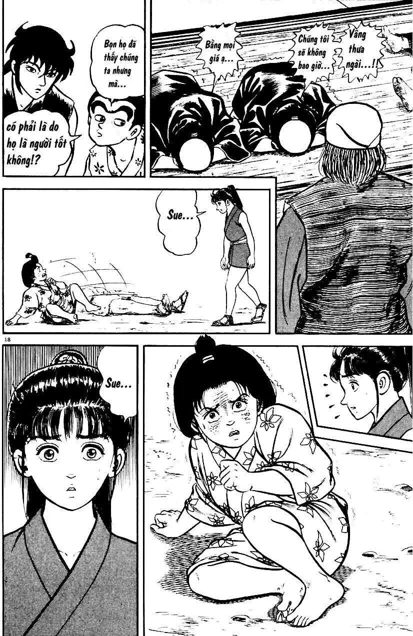 Chapter 14