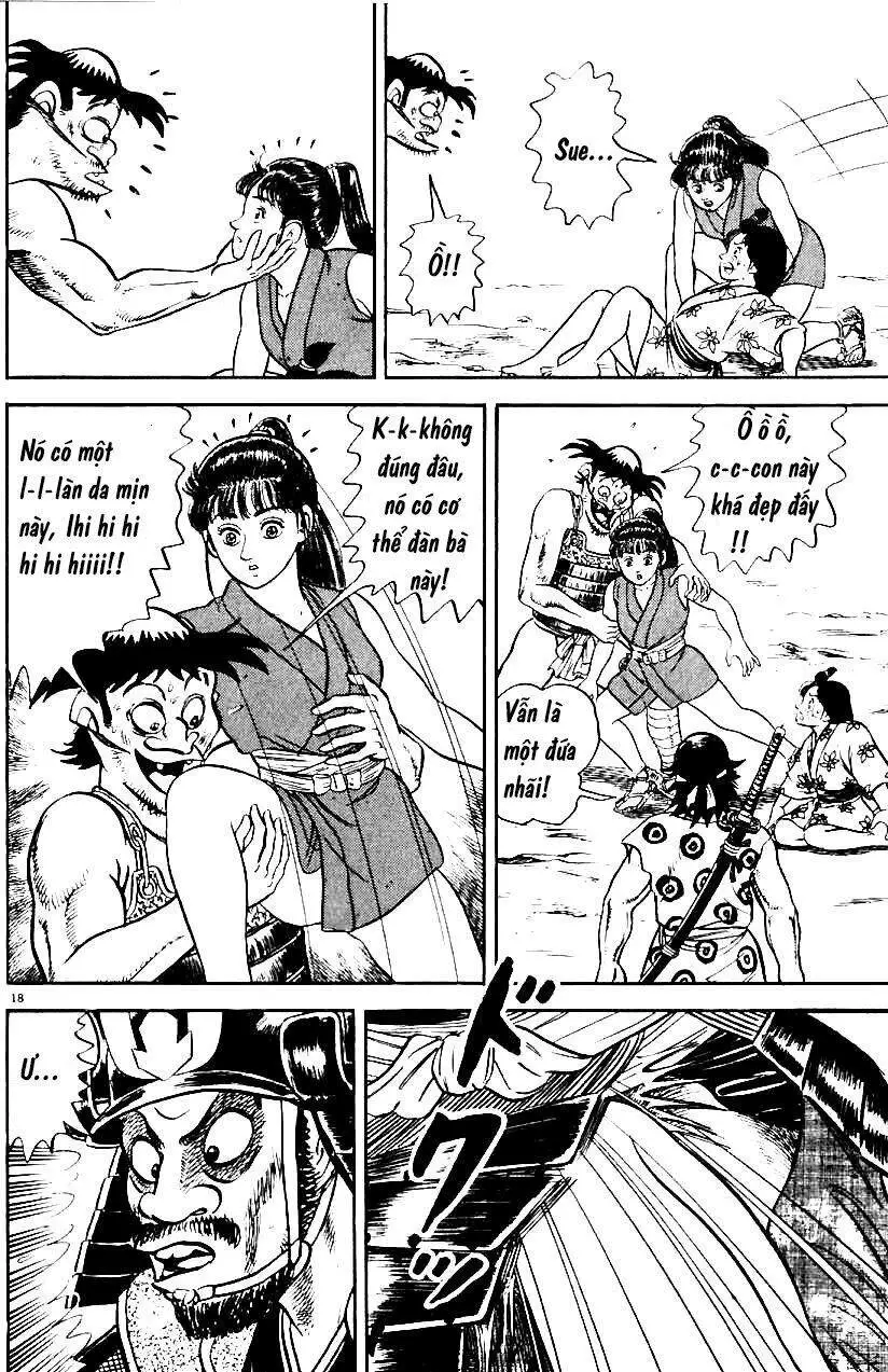 Chapter 13