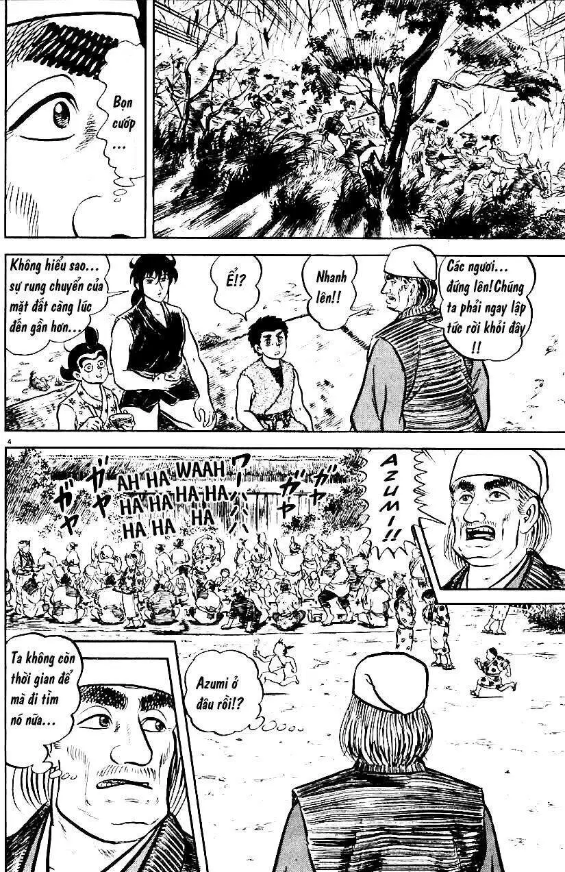 Chapter 13