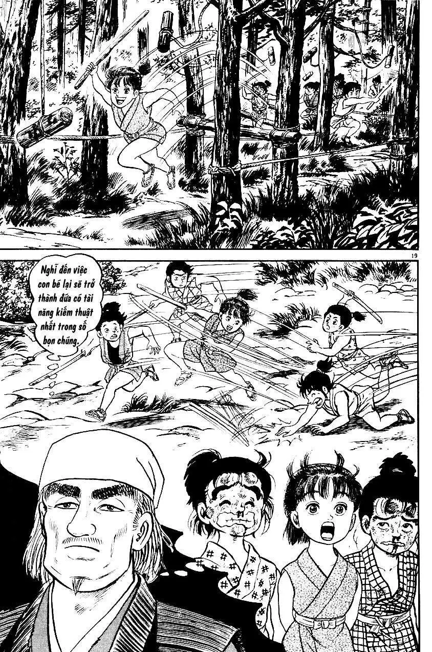 Chapter 12