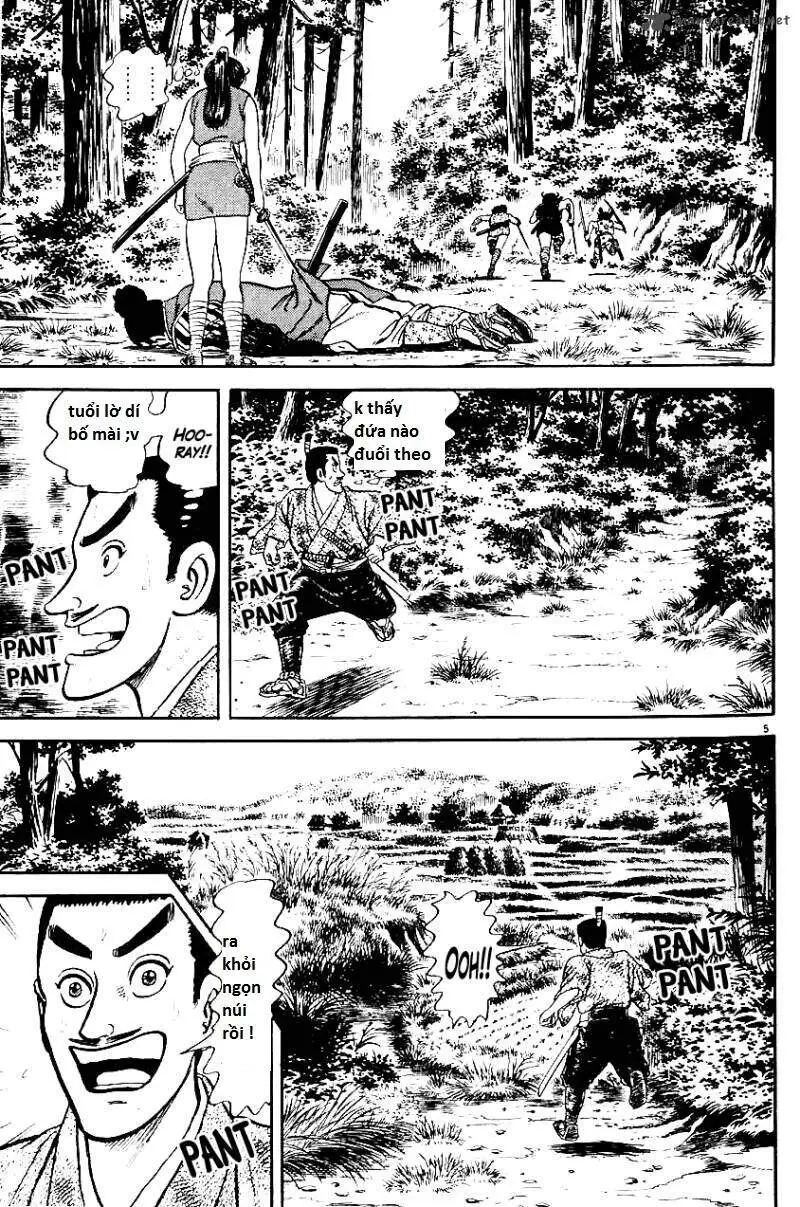 Chapter 11