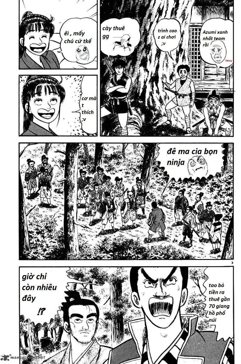 Chapter 10