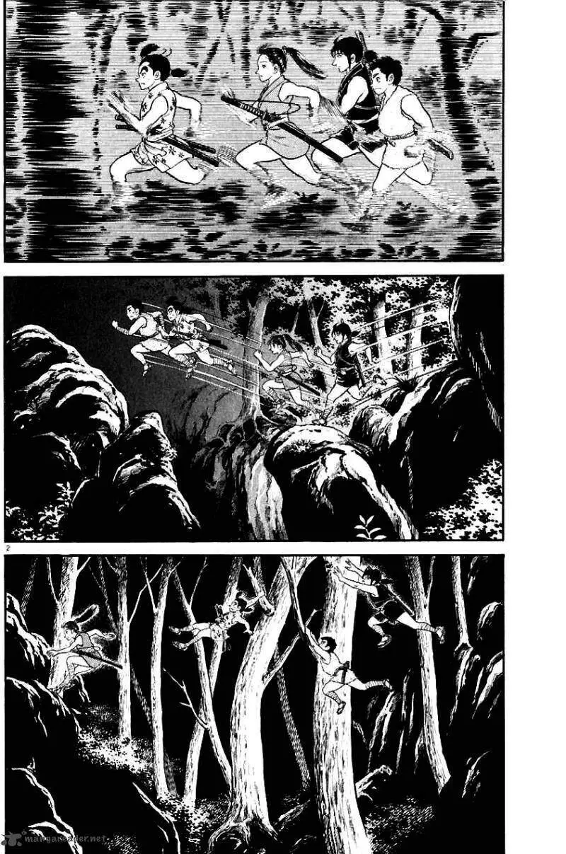 Chapter 9