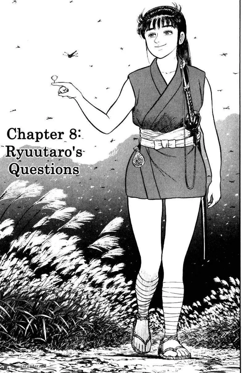 Chapter 8