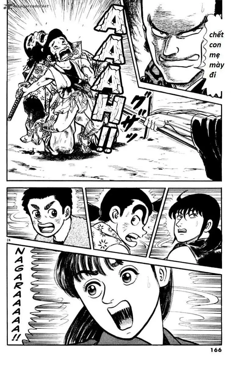 Chapter 6
