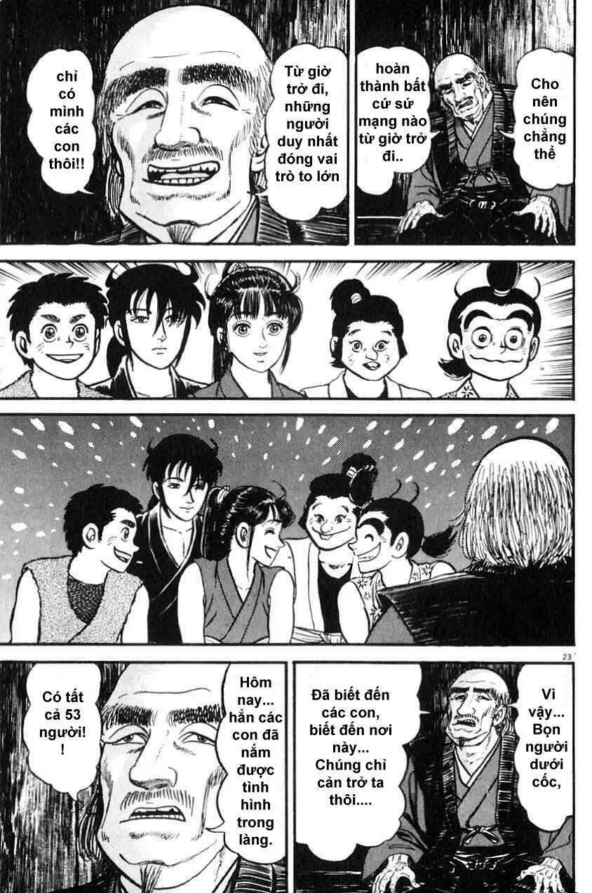 Chapter 2