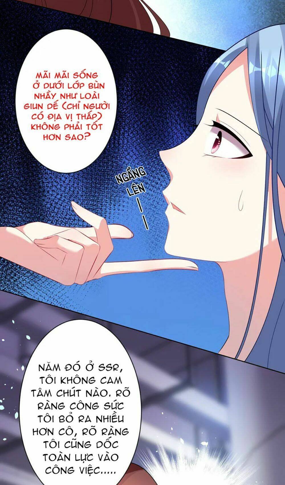 Chapter 93