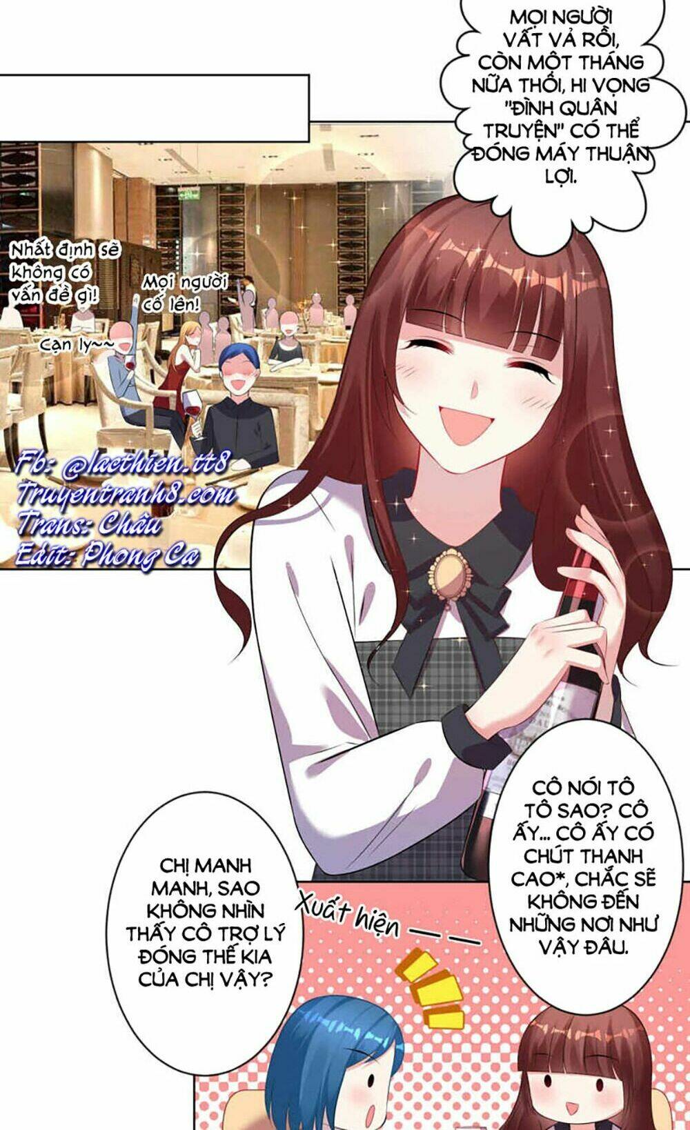 Chapter 87