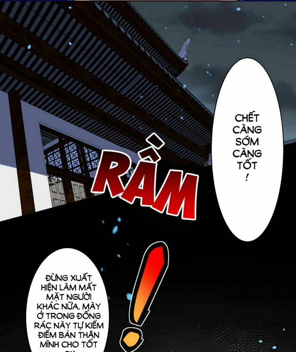 Chapter 87