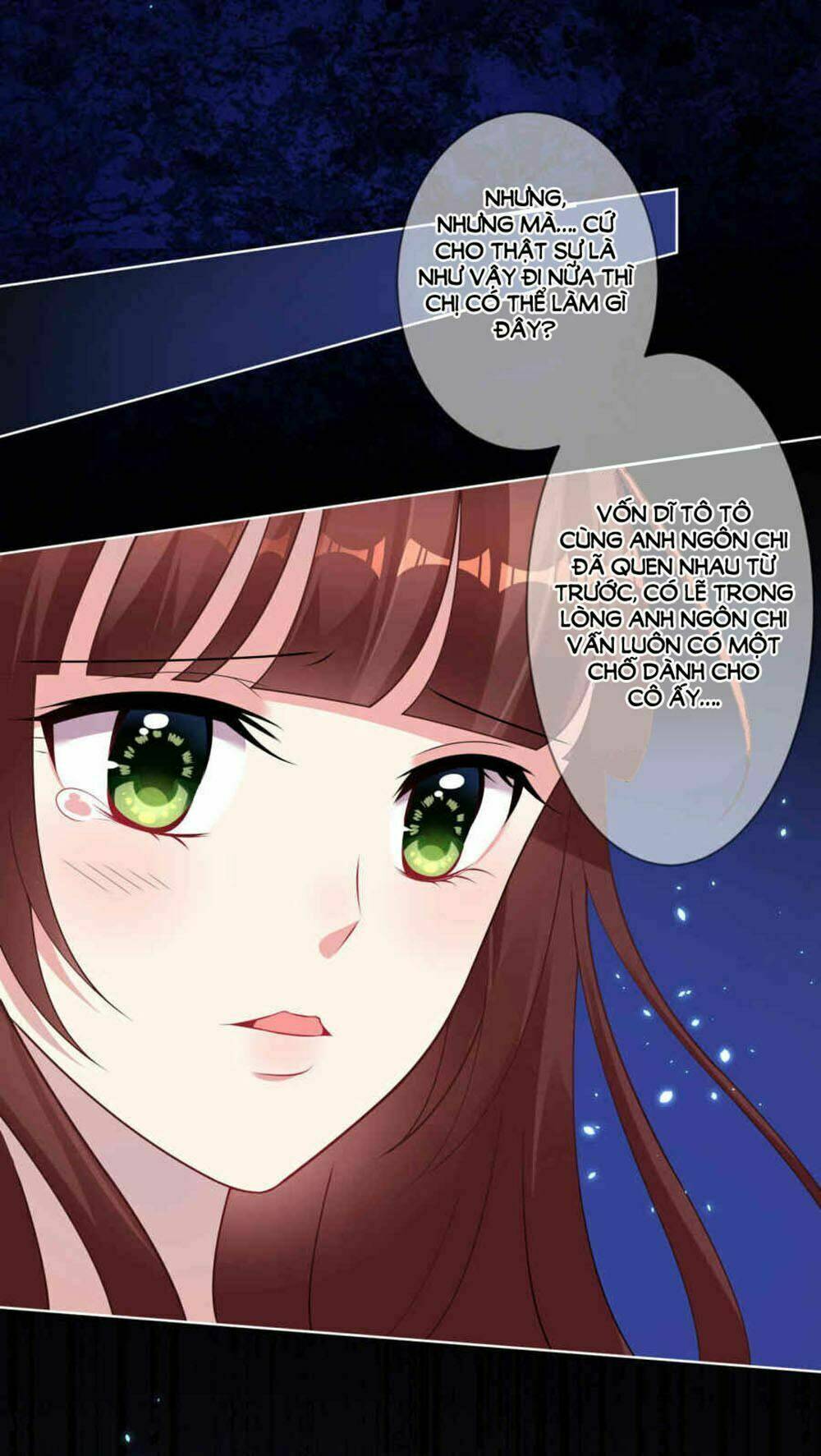 Chapter 87