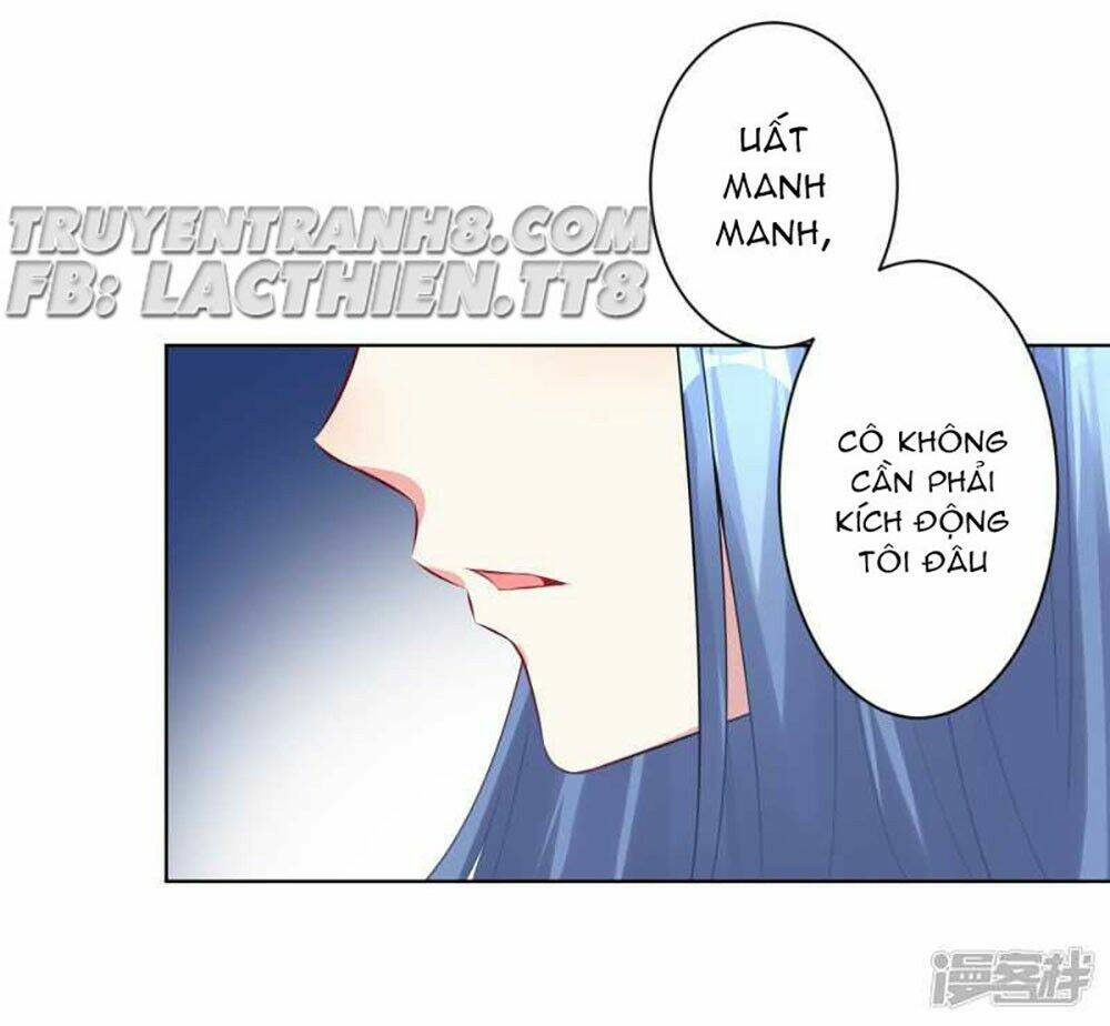 Chapter 83