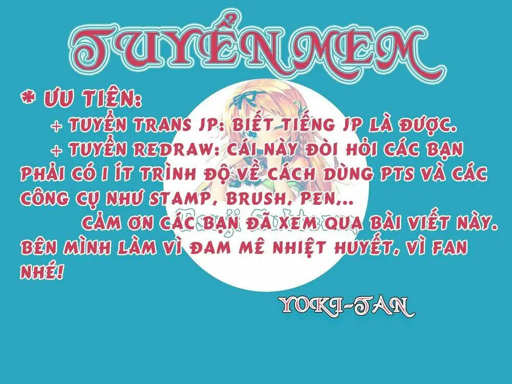 Chapter 44