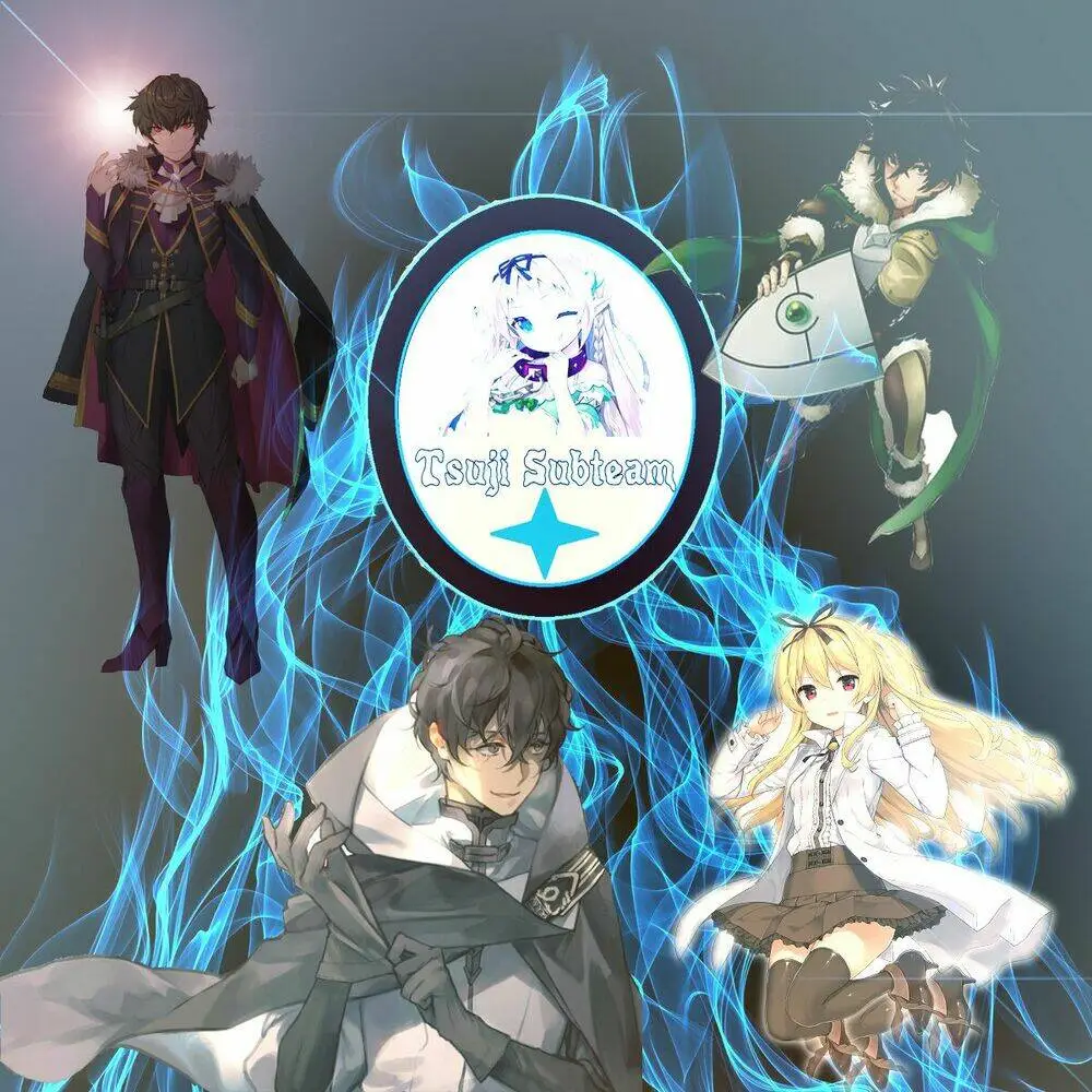 Chapter 28