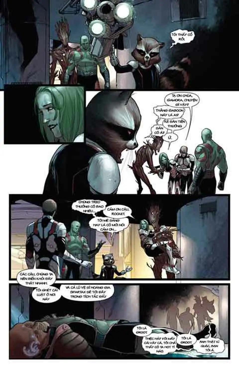 Chapter 4
