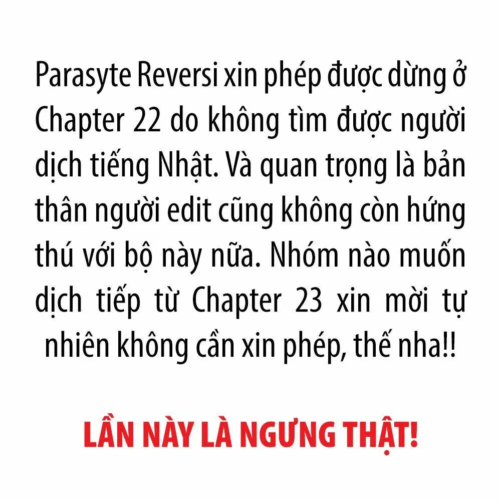 Chapter 22