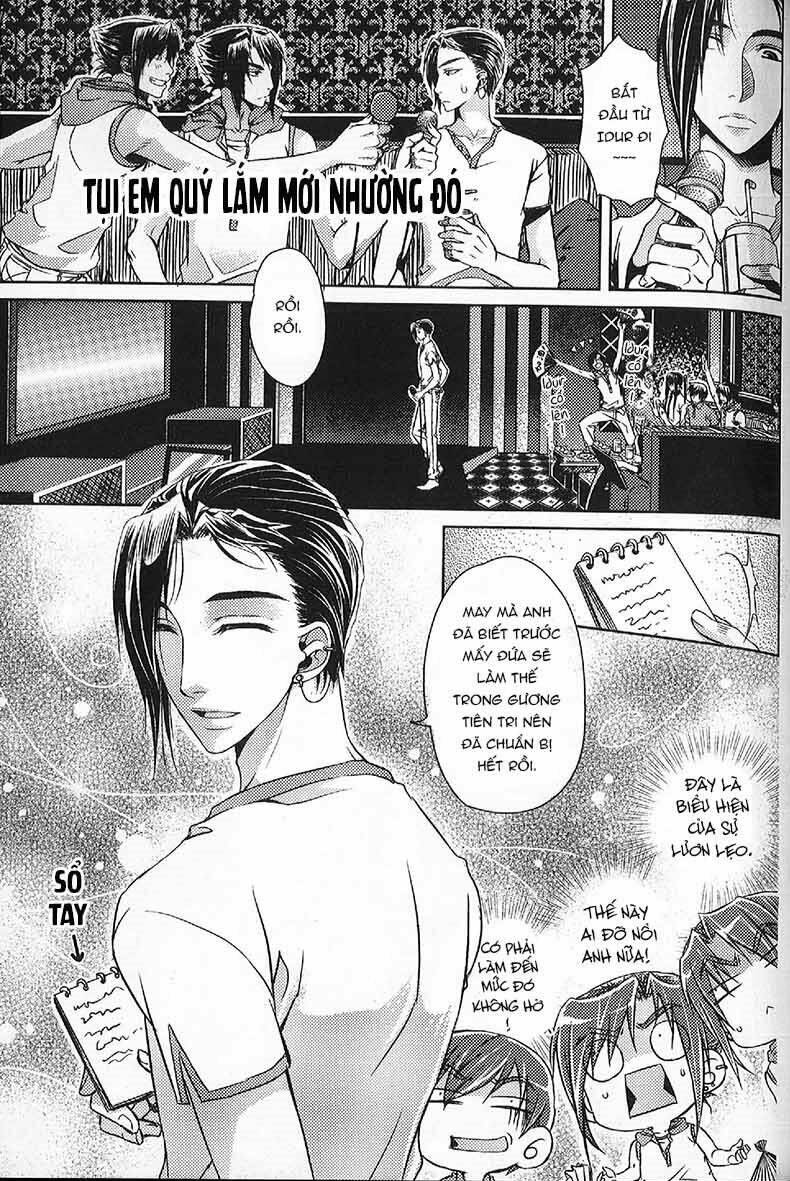 Chapter 57