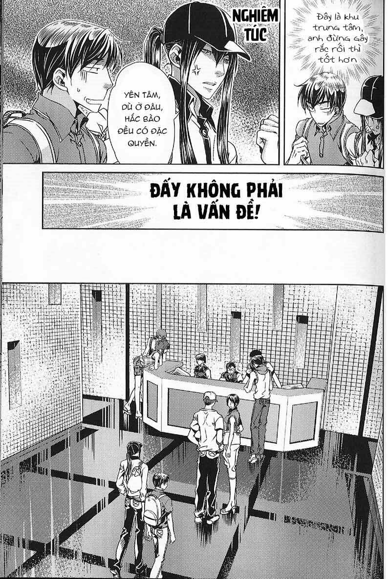 Chapter 57