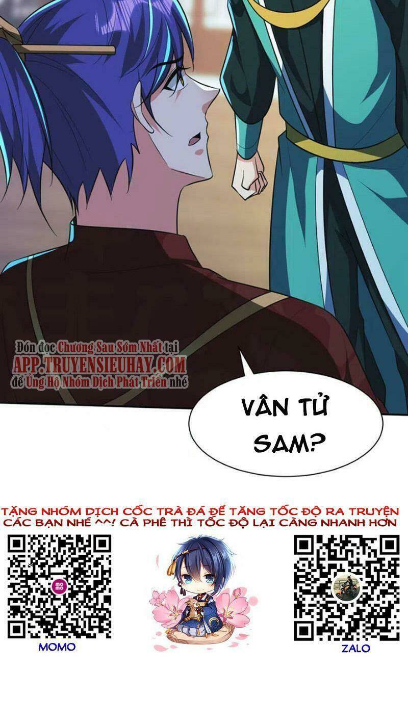 Chapter 328