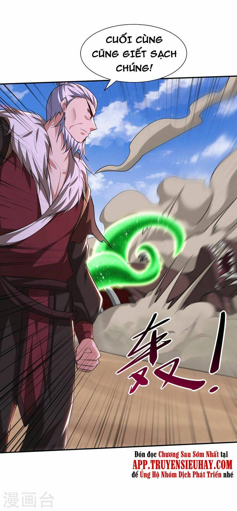 Chapter 326