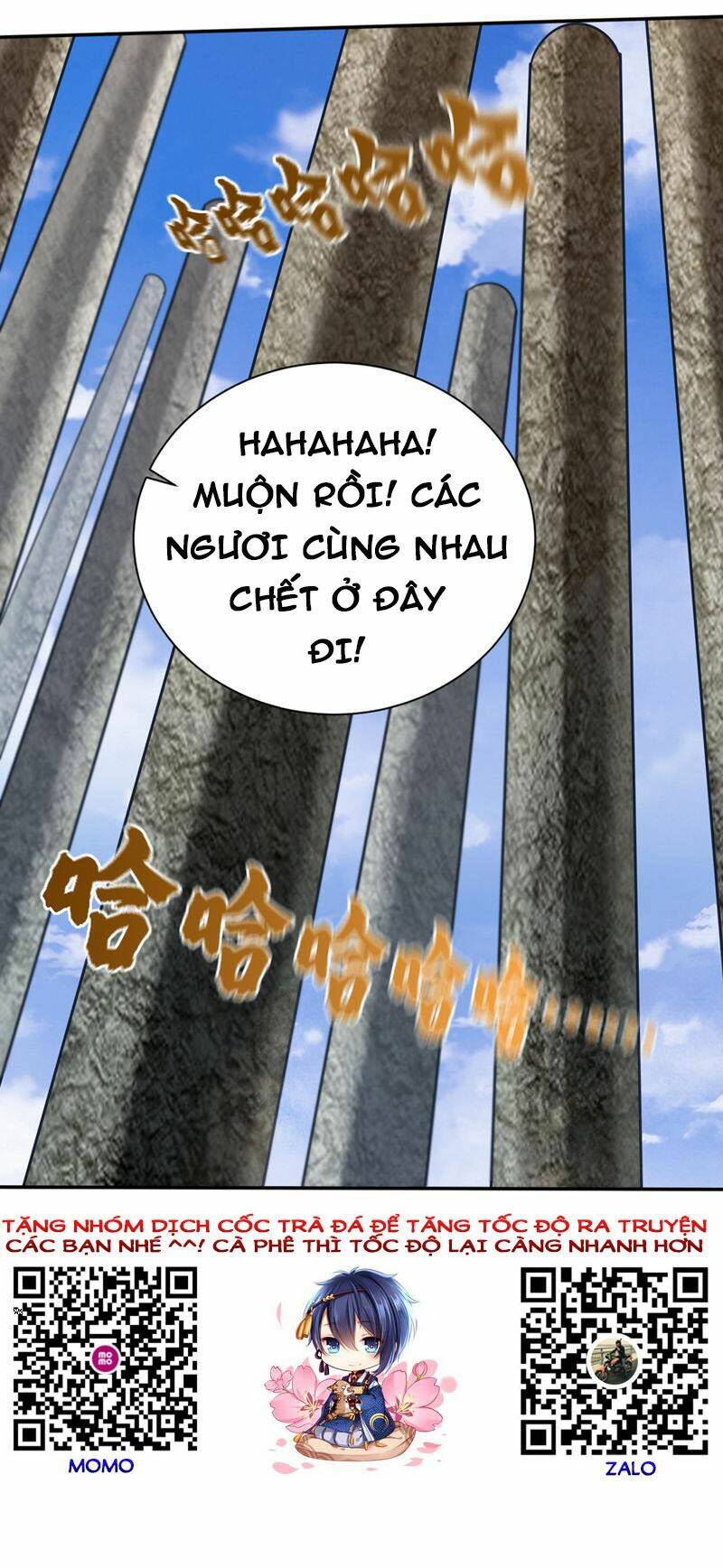 Chapter 324