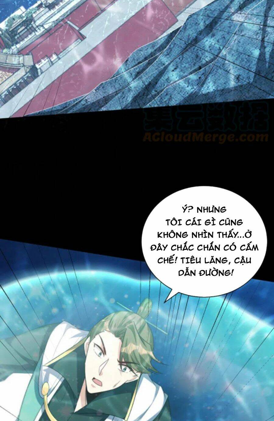 Chapter 313