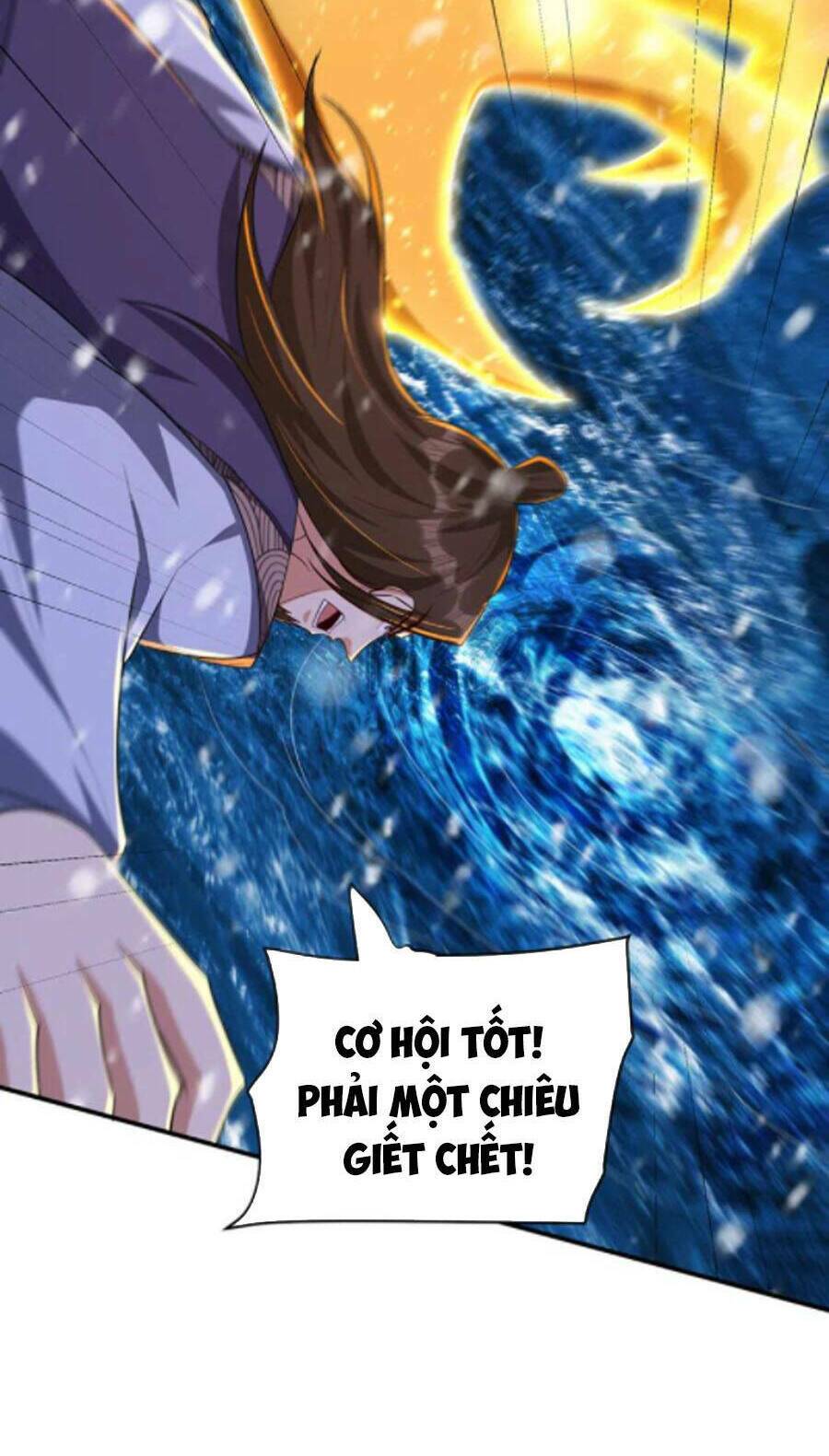 Chapter 297