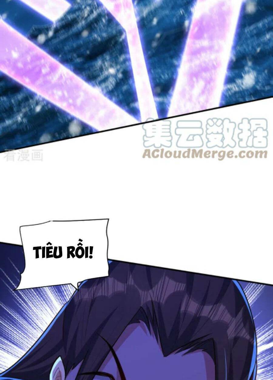 Chapter 297