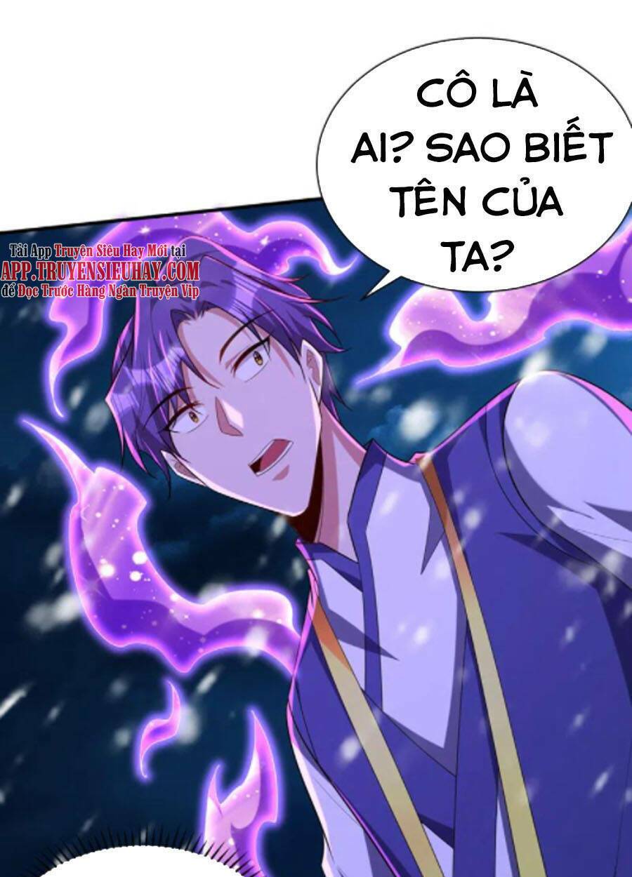 Chapter 297