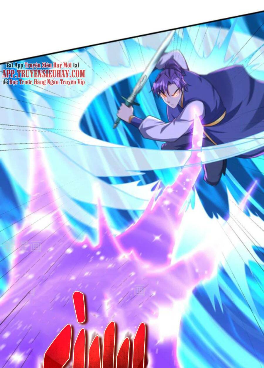 Chapter 295