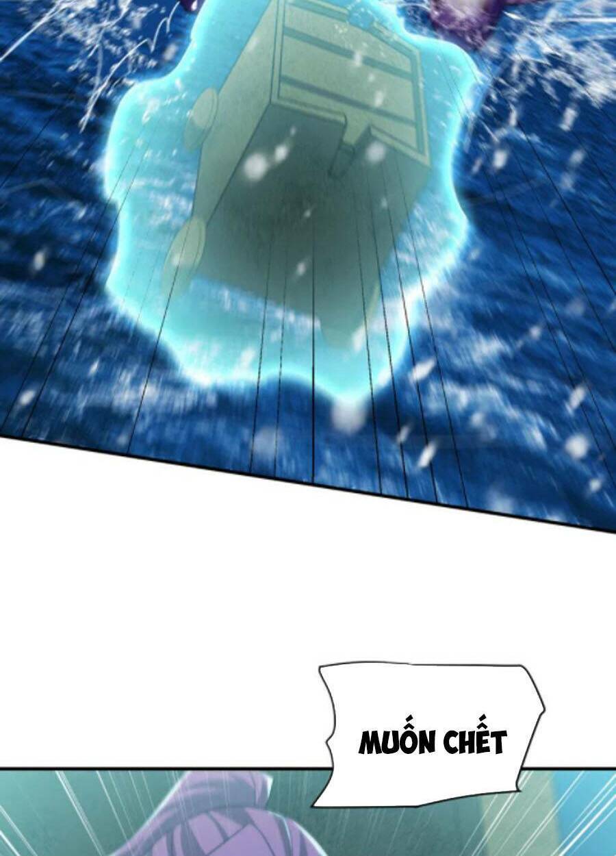 Chapter 295