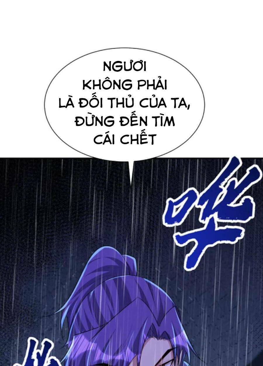 Chapter 295