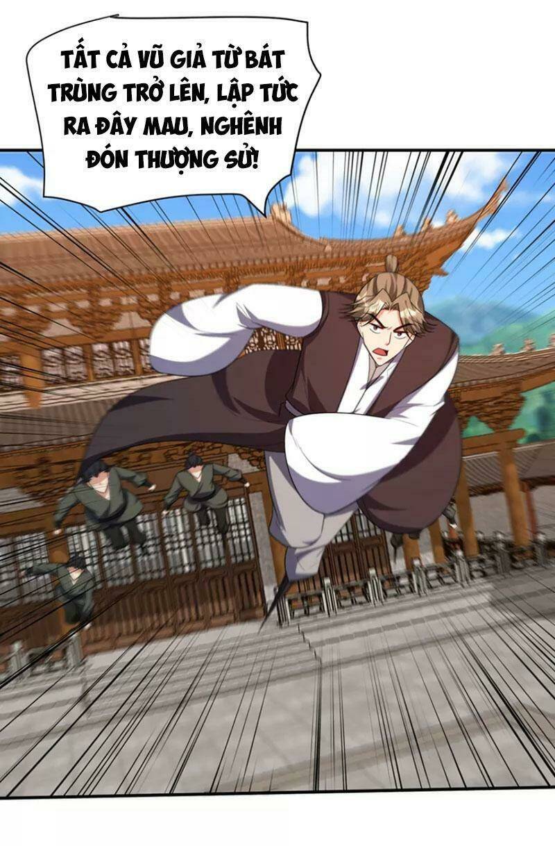 Chapter 278