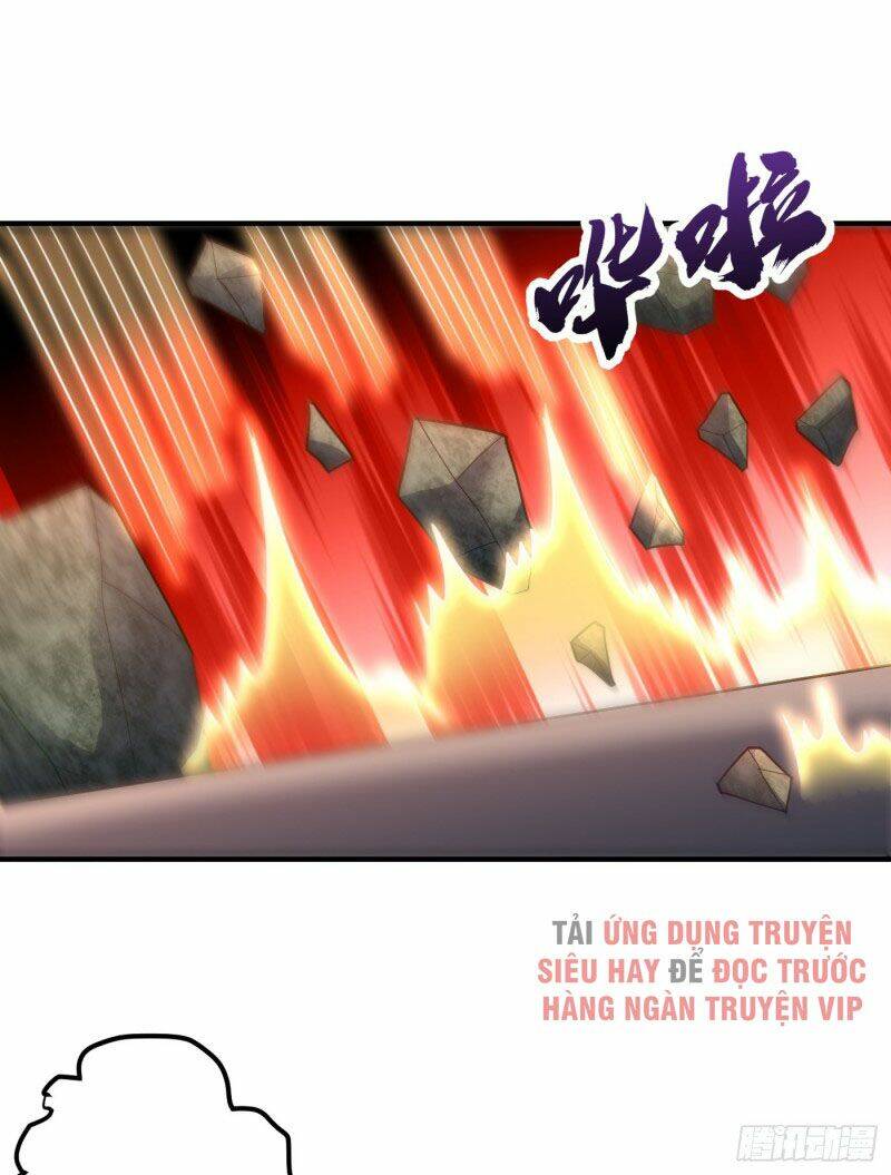 Chapter 215