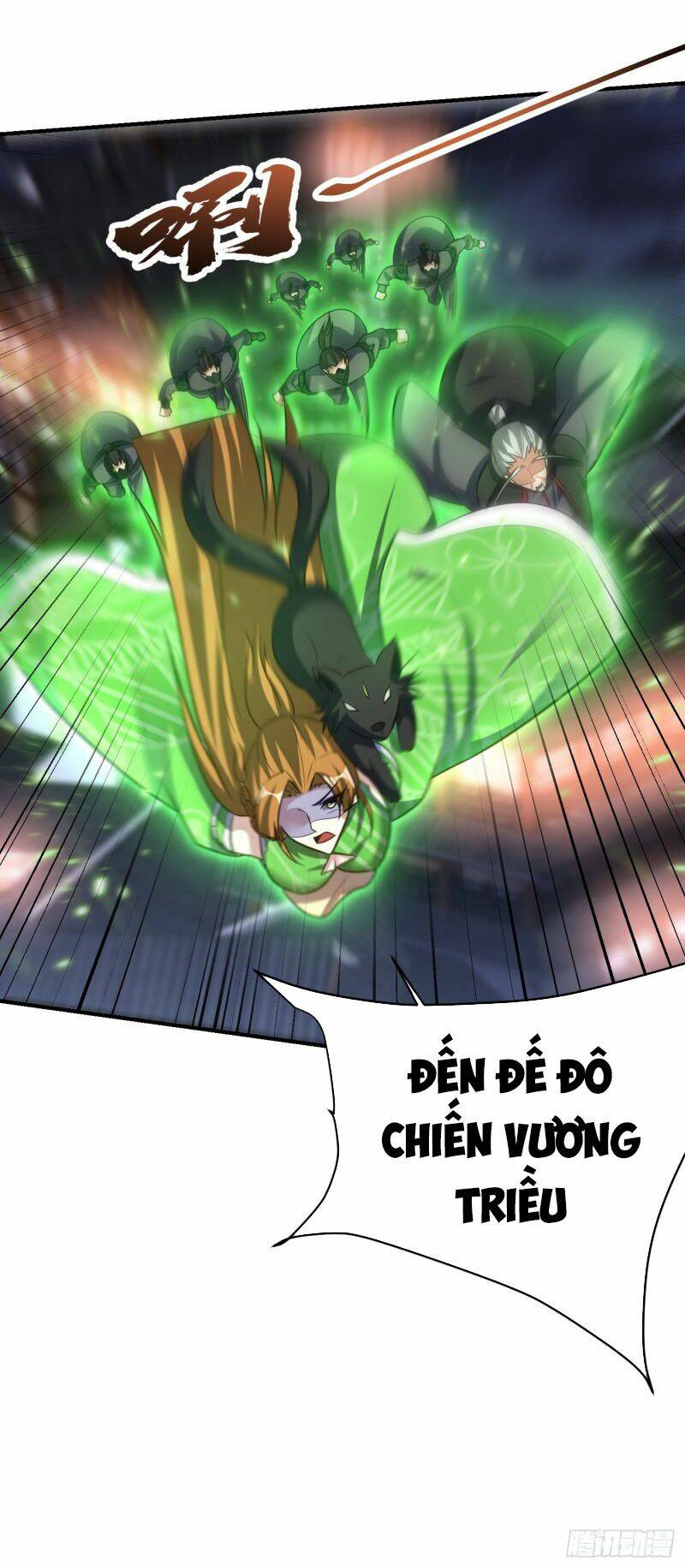 Chapter 208