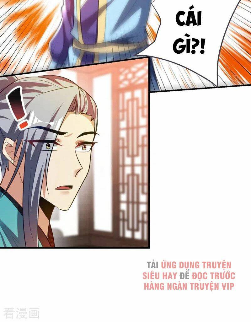 Chapter 189