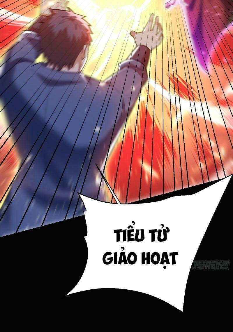 Chapter 180