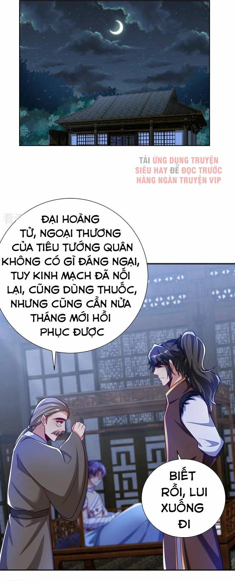 Chapter 176