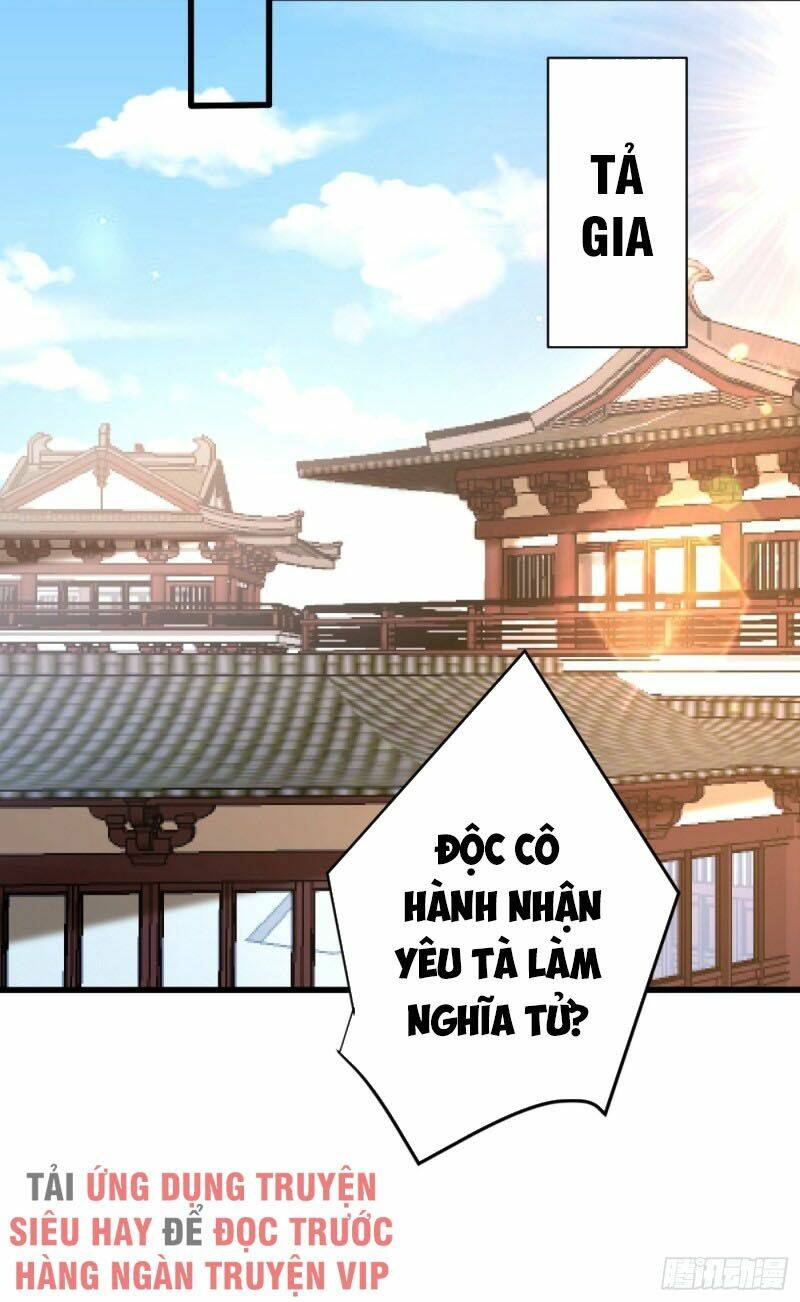 Chapter 149