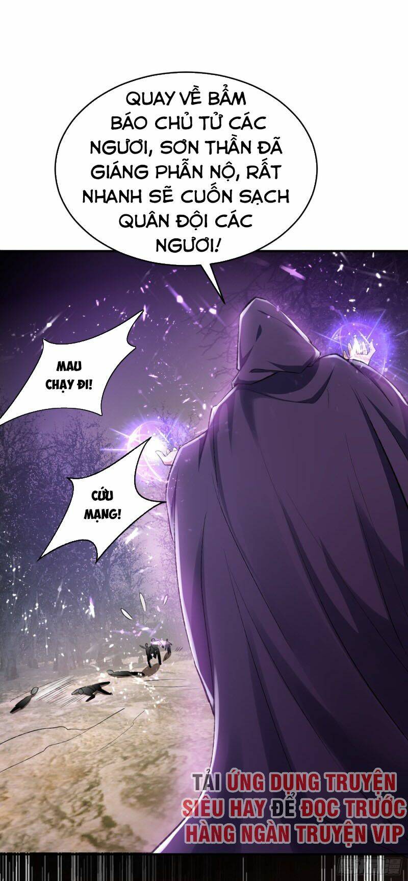 Chapter 136